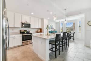 18114 GAWTHROP DRIVE, BRADENTON, FL 34211 - MLS#MFRA4684399