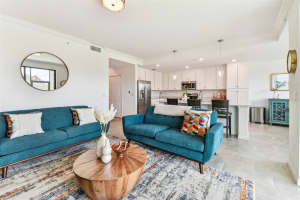 18114 GAWTHROP DRIVE, BRADENTON, FL 34211 - MLS#MFRA4684399