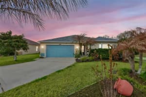 4200 FESTIVAL POINTE BOULEVARD, MULBERRY, FL 33860 - MLS#MFRA4684400