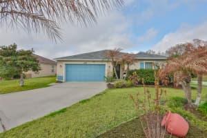 4200 FESTIVAL POINTE BOULEVARD, MULBERRY, FL 33860 - MLS#MFRA4684400