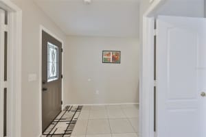 4200 FESTIVAL POINTE BOULEVARD, MULBERRY, FL 33860 - MLS#MFRA4684400