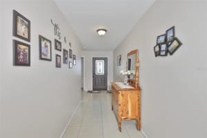 4200 FESTIVAL POINTE BOULEVARD, MULBERRY, FL 33860 - MLS#MFRA4684400