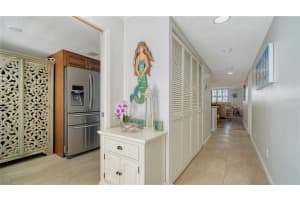 8735 MIDNIGHT PASS ROAD, SARASOTA, FL 34242 - MLS#MFRA4684402