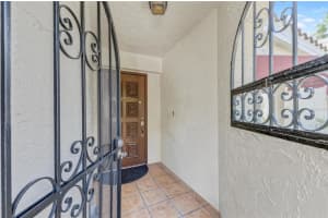 6101 34TH STREET, BRADENTON, FL 34210 - MLS#MFRA4684403