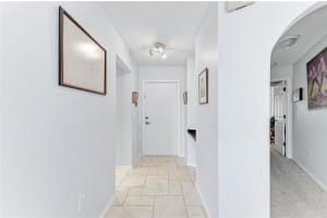 6101 34TH STREET, BRADENTON, FL 34210 - MLS#MFRA4684403