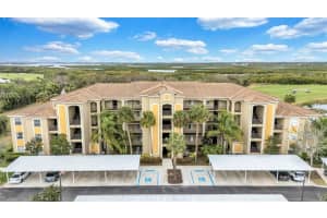 7607 GRAND ESTUARY TRAIL, BRADENTON, FL 34212 - MLS#MFRA4684404