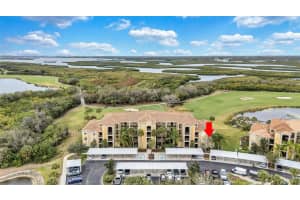7607 GRAND ESTUARY TRAIL, BRADENTON, FL 34212 - MLS#MFRA4684404