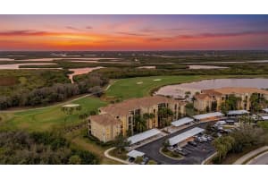 7607 GRAND ESTUARY TRAIL, BRADENTON, FL 34212 - MLS#MFRA4684404