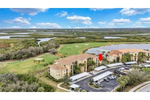 7607 GRAND ESTUARY TRAIL, BRADENTON, FL 34212 - MLS#MFRA4684404