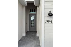 19107 CHERRYSTONE WAY, LAKEWOOD RANCH, FL 34211 - MLS#MFRA4684405