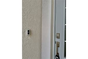 19107 CHERRYSTONE WAY, LAKEWOOD RANCH, FL 34211 - MLS#MFRA4684405