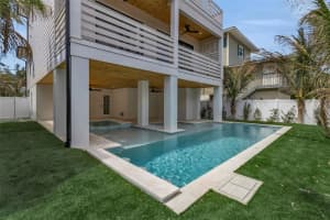 2215 AVENUE C, BRADENTON BEACH, FL 34217 - MLS#MFRA4684407