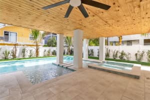 2215 AVENUE C, BRADENTON BEACH, FL 34217 - MLS#MFRA4684407