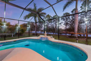 13209 22ND COURT, PARRISH, FL 34219 - MLS#MFRA4684410