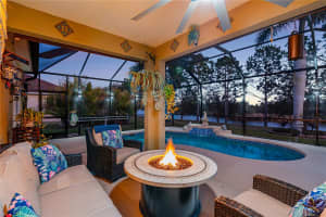 13209 22ND COURT, PARRISH, FL 34219 - MLS#MFRA4684410