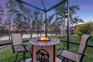 13209 22ND COURT, PARRISH, FL 34219 - MLS#MFRA4684410