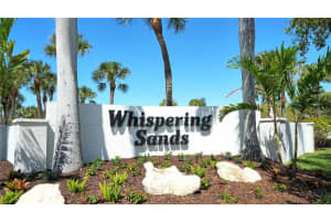 199 WHISPERING SANDS DRIVE, SARASOTA, FL 34242 - MLS#MFRA4684412