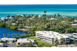 199 WHISPERING SANDS DRIVE, SARASOTA, FL 34242 - MLS#MFRA4684412