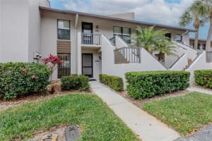 2989 TAYWOOD MEADOW #19, SARASOTA, FL 34235 - MLS#MFRA4684414