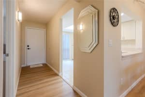 2989 TAYWOOD MEADOW #19, SARASOTA, FL 34235 - MLS#MFRA4684414