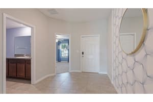 5513 OLANO STREET, PALMETTO, FL 34221 - MLS#MFRA4684419