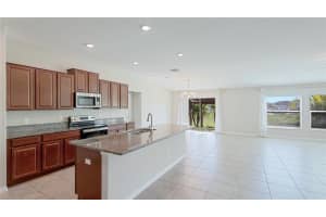 5513 OLANO STREET, PALMETTO, FL 34221 - MLS#MFRA4684419