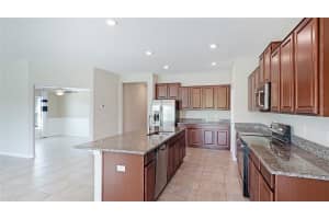 5513 OLANO STREET, PALMETTO, FL 34221 - MLS#MFRA4684419