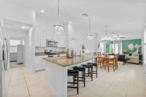 5554 BLUE AZURE DRIVE, WIMAUMA, FL 33598 - MLS#MFRA4684420