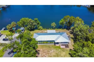 3861 RINGDOVE POINT, CRYSTAL RIVER, FL 34428 - MLS#MFRA4684422