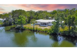 3861 RINGDOVE POINT, CRYSTAL RIVER, FL 34428 - MLS#MFRA4684422