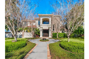 1655 SOUTH DRIVE, SARASOTA, FL 34239 - MLS#MFRA4684423
