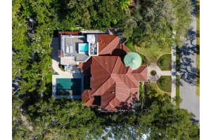 1655 SOUTH DRIVE, SARASOTA, FL 34239 - MLS#MFRA4684423