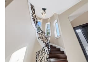 1655 SOUTH DRIVE, SARASOTA, FL 34239 - MLS#MFRA4684423