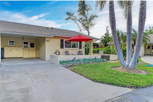 390 301 BOULEVARD, BRADENTON, FL 34205 - MLS#MFRA4684424