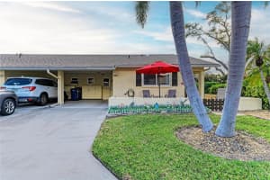 390 301 BOULEVARD, BRADENTON, FL 34205 - MLS#MFRA4684424