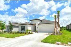 5632 BLUE REEF PLACE, NOKOMIS, FL 34275 - MLS#MFRA4684425