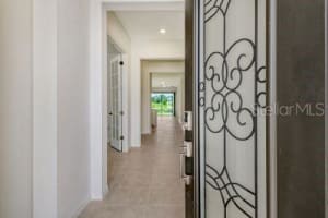 5632 BLUE REEF PLACE, NOKOMIS, FL 34275 - MLS#MFRA4684425