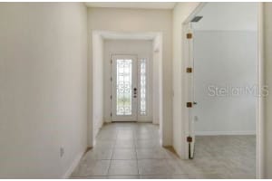 5632 BLUE REEF PLACE, NOKOMIS, FL 34275 - MLS#MFRA4684425