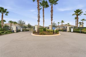 4123 MOSSY LIMB COURT, PALMETTO, FL 34221 - MLS#MFRA4684426