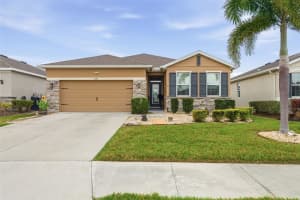 4123 MOSSY LIMB COURT, PALMETTO, FL 34221 - MLS#MFRA4684426