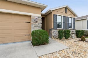 4123 MOSSY LIMB COURT, PALMETTO, FL 34221 - MLS#MFRA4684426