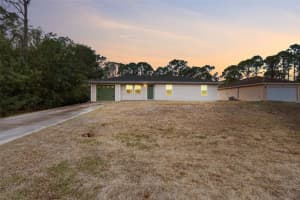 105 BISCAYNE DRIVE, PORT CHARLOTTE, FL 33953 - MLS#MFRA4684427