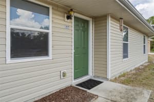 105 BISCAYNE DRIVE, PORT CHARLOTTE, FL 33953 - MLS#MFRA4684427