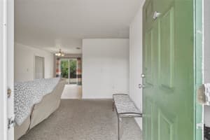 105 BISCAYNE DRIVE, PORT CHARLOTTE, FL 33953 - MLS#MFRA4684427