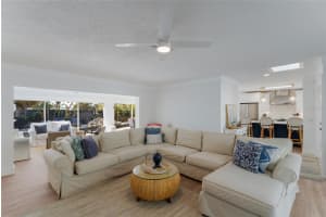 419 CLARK DRIVE, HOLMES BEACH, FL 34217 - MLS#MFRA4684428