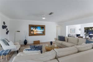 419 CLARK DRIVE, HOLMES BEACH, FL 34217 - MLS#MFRA4684428