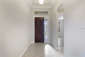 128 VENTOSA PLACE, NOKOMIS, FL 34275 - MLS#MFRA4684431