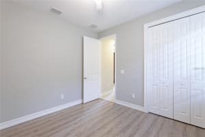 128 VENTOSA PLACE, NOKOMIS, FL 34275 - MLS#MFRA4684431