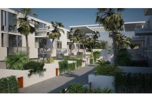 2170 ROBINHOOD STREET, SARASOTA, FL 34231 - MLS#MFRA4684432