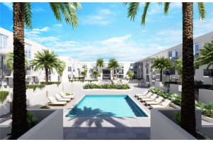 2170 ROBINHOOD STREET, SARASOTA, FL 34231 - MLS#MFRA4684432